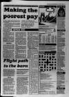 Bristol Evening Post Wednesday 06 June 1990 Page 55