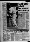 Bristol Evening Post Wednesday 06 June 1990 Page 58