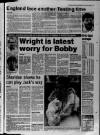 Bristol Evening Post Wednesday 06 June 1990 Page 59