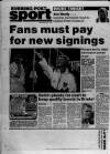 Bristol Evening Post Wednesday 06 June 1990 Page 60