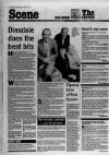 Bristol Evening Post Wednesday 06 June 1990 Page 62