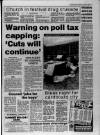 Bristol Evening Post Friday 08 June 1990 Page 3