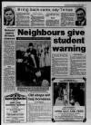 Bristol Evening Post Friday 08 June 1990 Page 5