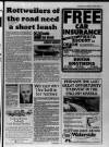 Bristol Evening Post Friday 08 June 1990 Page 7