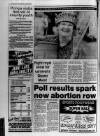 Bristol Evening Post Friday 08 June 1990 Page 8