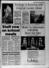 Bristol Evening Post Friday 08 June 1990 Page 9