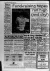 Bristol Evening Post Friday 08 June 1990 Page 10