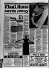 Bristol Evening Post Friday 08 June 1990 Page 12