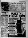 Bristol Evening Post Friday 08 June 1990 Page 15