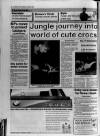 Bristol Evening Post Friday 08 June 1990 Page 16