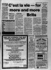 Bristol Evening Post Friday 08 June 1990 Page 21