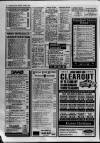 Bristol Evening Post Friday 08 June 1990 Page 32