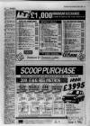 Bristol Evening Post Friday 08 June 1990 Page 35