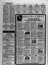 Bristol Evening Post Friday 08 June 1990 Page 50
