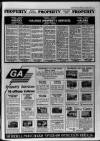 Bristol Evening Post Friday 08 June 1990 Page 51
