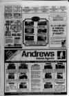 Bristol Evening Post Friday 08 June 1990 Page 56
