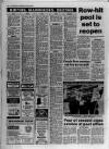 Bristol Evening Post Friday 08 June 1990 Page 60