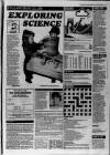 Bristol Evening Post Friday 08 June 1990 Page 61