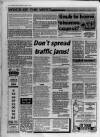 Bristol Evening Post Friday 08 June 1990 Page 62