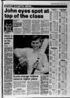 Bristol Evening Post Friday 08 June 1990 Page 63
