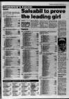 Bristol Evening Post Friday 08 June 1990 Page 65