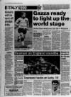 Bristol Evening Post Friday 08 June 1990 Page 66