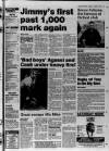 Bristol Evening Post Friday 08 June 1990 Page 67