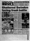 Bristol Evening Post Friday 08 June 1990 Page 68