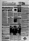 Bristol Evening Post Friday 08 June 1990 Page 70