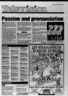 Bristol Evening Post Friday 08 June 1990 Page 71