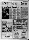 Bristol Evening Post Friday 08 June 1990 Page 73