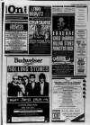 Bristol Evening Post Friday 08 June 1990 Page 77