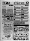 Bristol Evening Post Friday 08 June 1990 Page 80
