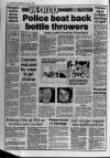 Bristol Evening Post Monday 11 June 1990 Page 4