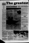 Bristol Evening Post Monday 11 June 1990 Page 6