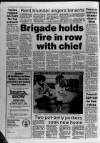 Bristol Evening Post Monday 11 June 1990 Page 8