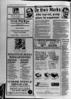 Bristol Evening Post Wednesday 13 June 1990 Page 22