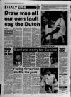 Bristol Evening Post Wednesday 13 June 1990 Page 58