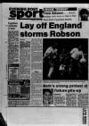 Bristol Evening Post Wednesday 13 June 1990 Page 60