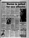 Bristol Evening Post Friday 22 June 1990 Page 3