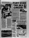 Bristol Evening Post Friday 22 June 1990 Page 7