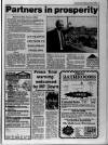 Bristol Evening Post Friday 22 June 1990 Page 9