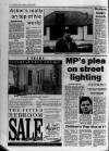 Bristol Evening Post Friday 22 June 1990 Page 24