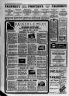 Bristol Evening Post Friday 22 June 1990 Page 60