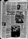 Bristol Evening Post Thursday 28 June 1990 Page 2