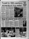 Bristol Evening Post Thursday 28 June 1990 Page 3