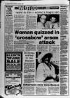 Bristol Evening Post Thursday 28 June 1990 Page 4