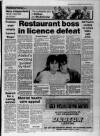 Bristol Evening Post Thursday 28 June 1990 Page 5