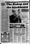 Bristol Evening Post Thursday 28 June 1990 Page 6