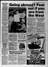 Bristol Evening Post Thursday 28 June 1990 Page 7